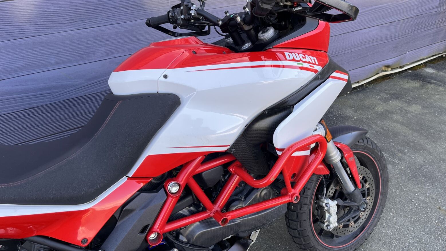 Used Motorcycles For Sale Victoria, BC Motorcycle Dealer